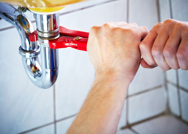 About Five Points Water Heater Contractors and Plumbers